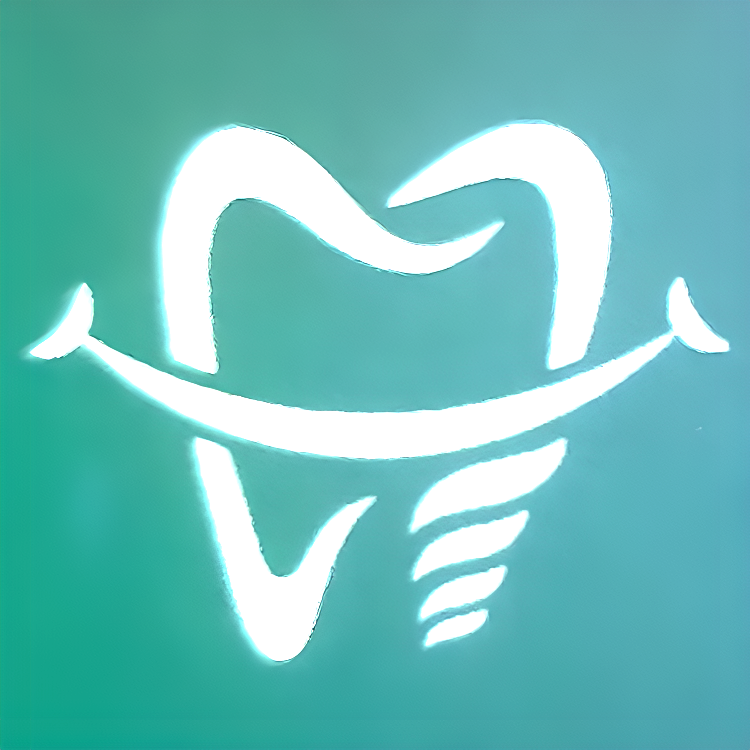 Siddhi Vinayak Dental Care Logo